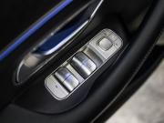 Mercedes-Benz GLE Coupe AMG II (C167) Иркутск  - изображение 60