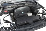 BMW 3 серии VI (F3x) Рестайлинг Нижний Новгород  - изображение 31