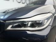 BMW 7 серии VI (G11/G12) Москва  - изображение 55