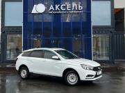 Lada (ВАЗ) Vesta I Архангельск  - изображение 22