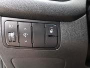 Kia Ceed II Ростов-на-Дону  - изображение 47