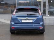 Ford Focus II Рестайлинг Новосибирск  - изображение 24