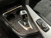 BMW 3 серии VI (F3x) Казань  - изображение 54