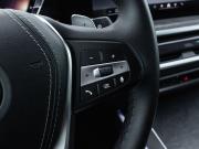 BMW X5 IV (G05/G18) Рестайлинг Магнитогорск  - изображение 49