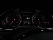 Audi A4 IV (B8) Рестайлинг Воронеж  - изображение 40