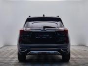 Kia Seltos I Москва  - изображение 20