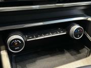 Geely Coolray I Волжский  - изображение 46