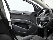 Audi Q7 I (4L) Рестайлинг Москва  - изображение 25