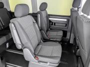 Volkswagen Multivan T6 Рестайлинг Москва  - изображение 43