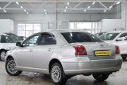 Toyota Avensis II Омск  - изображение 30