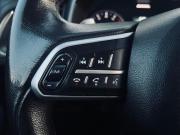 Haval F7 I Санкт-Петербург  - изображение 40
