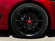 Genesis G70 I Рестайлинг Уфа  - изображение 42