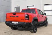 Ram 1500 V Нижний Новгород  - изображение 30