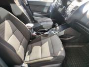 Kia Cerato III Москва  - изображение 26