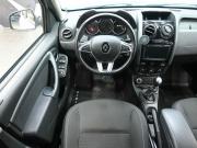 Renault Duster I Рестайлинг Ростов-на-Дону  - изображение 31