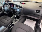Kia Ceed II Рестайлинг Пермь  - изображение 32