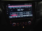 Nissan X-Trail III Казань  - изображение 40