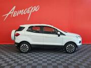 Ford EcoSport II Вологда  - изображение 23