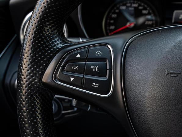 Mercedes-Benz GLC Coupe I (C253) с пробегом 2017 года, цена 3 520 000 рублей, 154719 км, внедорожник, Автокод Объявления