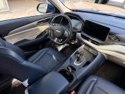 Haval F7x I Рестайлинг Нижний Новгород  - изображение 29