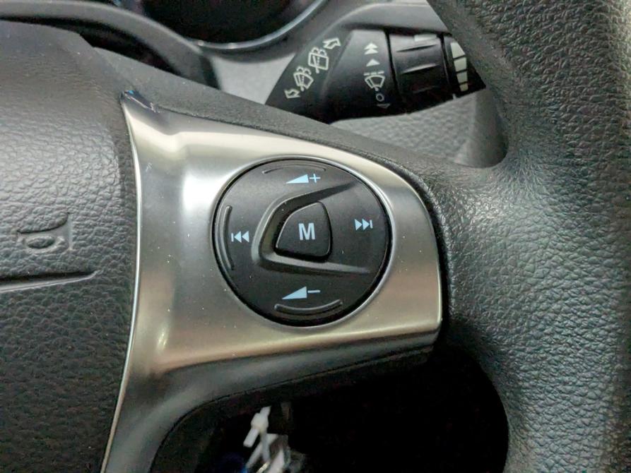 Ford Focus III Москва  - изображение 14