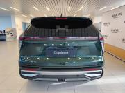 Geely Atlas II Санкт-Петербург  - изображение 23