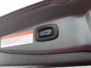 Mitsubishi Outlander III Рестайлинг 3 Дзержинск  - изображение 72