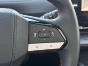 Changan UNI-S (CS55 Plus) Воронеж  - изображение 43