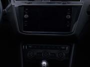 Volkswagen Tiguan II Москва  - изображение 34