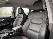 Chery Tiggo 7 Pro I Иркутск  - изображение 46