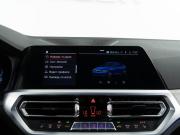 BMW 3 серии VII (G2x) Москва  - изображение 45