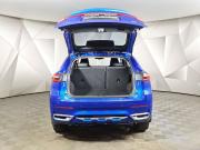 Haval F7x I Москва  - изображение 34