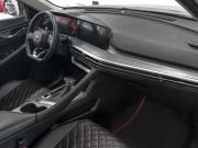 Changan CS35 Plus I Рестайлинг Ростов-на-Дону  - изображение 28