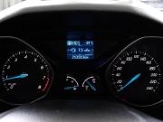 Ford Focus III Химки  - изображение 17