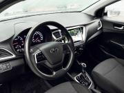 Hyundai Solaris II Екатеринбург  - изображение 34