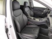 Hyundai Santa Fe IV Рестайлинг Москва  - изображение 54