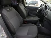 Renault Logan II Рестайлинг Иваново  - изображение 25