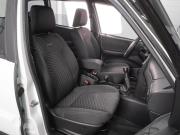 Lada (ВАЗ) Niva Travel I Воронеж  - изображение 26