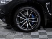 BMW X6 M II (F86) Москва  - изображение 72