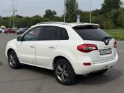 Renault Koleos I Казань  - изображение 28