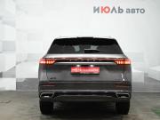 Jaecoo J8 Екатеринбург  - изображение 25