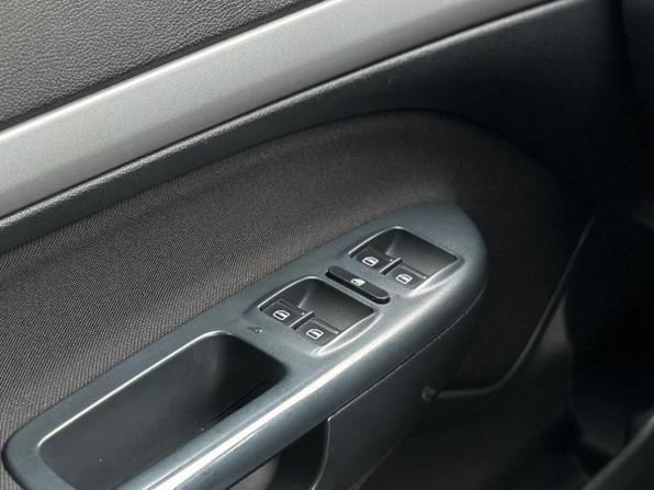 Skoda Octavia II (A5) Рестайлинг с пробегом 2013 года, цена 739 000 рублей, 235124 км, лифтбек, Автокод Объявления