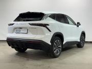 JETOUR DASHING I Ярославль  - изображение 22