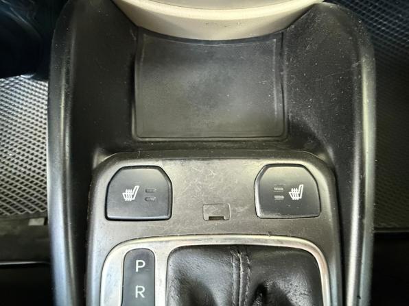 Kia Soul I Рестайлинг с пробегом 2012 года, цена 687 000 рублей, 206000 км, хэтчбек, Автокод Объявления