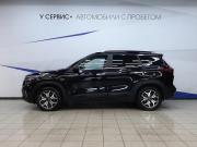 Kia Seltos I Москва  - изображение 23