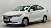 Changan Alsvin Киров  - изображение 21