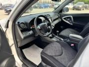 Toyota RAV4 III (XA30) Рестайлинг Пермь  - изображение 26