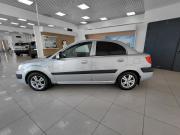 Kia Rio II Москва  - изображение 26