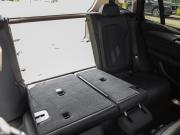 BMW X3 III (G01) Санкт-Петербург  - изображение 68