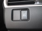 Toyota Camry VII (XV50) Рестайлинг 2 Старый Оскол  - изображение 37